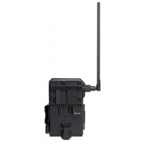 Фотоловушка SPYPOINT LINK-MICRO-LTE-TWIN в Волжском