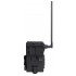 Фотоловушка SPYPOINT LINK-MICRO-LTE-TWIN в Волжском