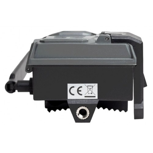 Фотоловушка SPYPOINT LINK-MICRO-LTE-TWIN в Волжском