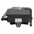 Фотоловушка SPYPOINT LINK-MICRO-LTE-TWIN в Волжском