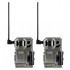 Фотоловушка SPYPOINT LINK-MICRO-LTE-TWIN в Волжском