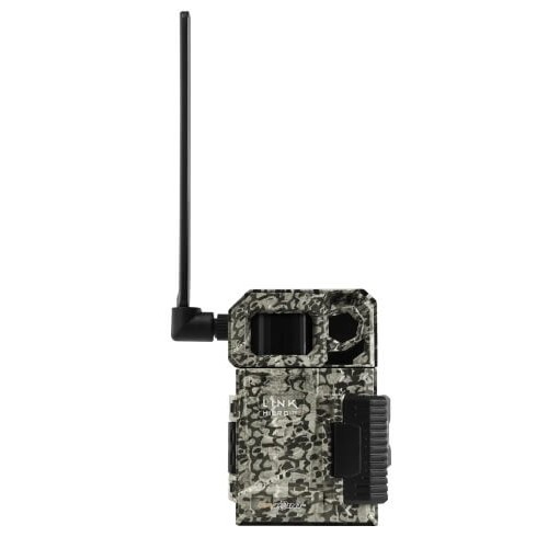 Фотоловушка SPYPOINT LINK-MICRO-S-LTE в Волжском