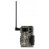 Фотоловушка SPYPOINT LINK-MICRO-S-LTE в Волжском