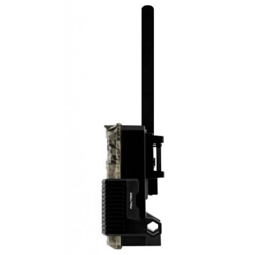 Фотоловушка SPYPOINT LINK-MICRO-S-LTE в Волжском