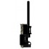 Фотоловушка SPYPOINT LINK-MICRO-S-LTE в Волжском