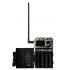 Фотоловушка SPYPOINT LINK-MICRO-S-LTE в Волжском
