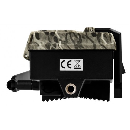 Фотоловушка SPYPOINT LINK-MICRO-S-LTE в Волжском