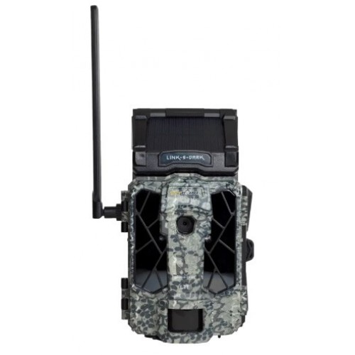 Фотоловушка SPYPOINT LINK-S-DARK в Волжском