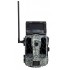 Фотоловушка SPYPOINT LINK-S-DARK в Волжском