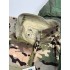 Футболки с длинным рукавом, подходят под боевой комплект G2 / G3 в Волжском