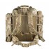 Тактический медицинский рюкзак Rhino Rescue 40L в Волжском