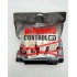 Комплект для остановки кровотечений «Bleeding Control Kit» Rhino Rescue в Волжском