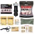 Комплект для остановки кровотечений «Bleeding Control Kit» Rhino Rescue в Волжском