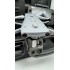 Квадрокоптер Аutel EVO Мax 4Т Dеfеnce в Волжском