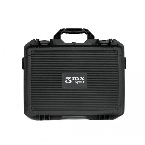 Детектор-обнаружитель дронов Булат v.4 в Волжском всенаправленный