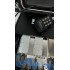 Рюкзак Гарпия Mobile 400W подавитель дронов 8 каналов в Волжском