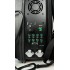 Рюкзак Гарпия Mobile 400W подавитель дронов 8 каналов в Волжском