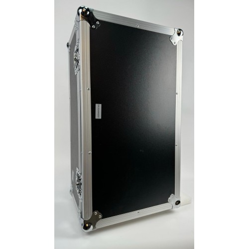 Гарпия Perimeter 380W PRO в Волжском 8-канальный всенаправленный