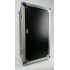 Гарпия Perimeter 380W PRO в Волжском 8-канальный всенаправленный