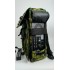 Гарпия Perimeter 380W PRO в Волжском 8-канальный всенаправленный