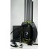 Гарпия Perimeter 380W PRO в Волжском 8-канальный всенаправленный