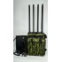 Гарпия Perimeter 380W PRO в Волжском 8-канальный всенаправленный
