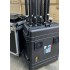 Гарпия 500W блокиратор / подавитель дронов в Волжском 10 каналов