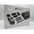 Квадрокоптер DJI Mavic 3 Fly More Combo в Волжском DJI RC / с экраном