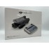 Квадрокоптер DJI Mavic 3 Fly More Combo в Волжском DJI RC / с экраном