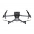 Квадрокоптер DJI Mavic 3 Fly More Combo в Волжском DJI RC / с экраном