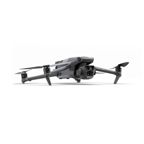Квадрокоптер DJI Mavic 3 Fly More Combo в Волжском DJI RC / с экраном