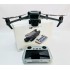 Квадрокоптер DJI Mavic 3 Pro в Волжском с пультом DJI RC