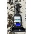 Рюкзак Гарпия CKJ-1704-Mobile подавитель дронов в Волжском 6 каналов 300W