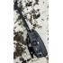 Рюкзак Гарпия CKJ-1704-Mobile подавитель дронов в Волжском 6 каналов 300W