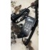 Рюкзак Гарпия CKJ-1704-Mobile подавитель дронов в Волжском 6 каналов 300W
