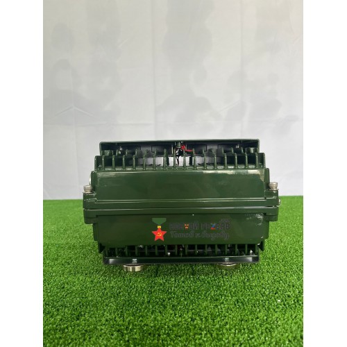 РЭБ РОМАШКА-4 NEW в Волжском подавитель FPV