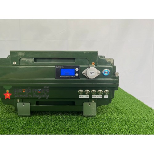 РЭБ РОМАШКА-4 NEW в Волжском подавитель FPV