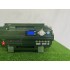 РЭБ РОМАШКА-4 NEW в Волжском подавитель FPV