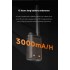 Детектор-обнаружитель дронов SKYDROID S-10 / «СОКОЛ 10» в Волжском портативный всенаправленный