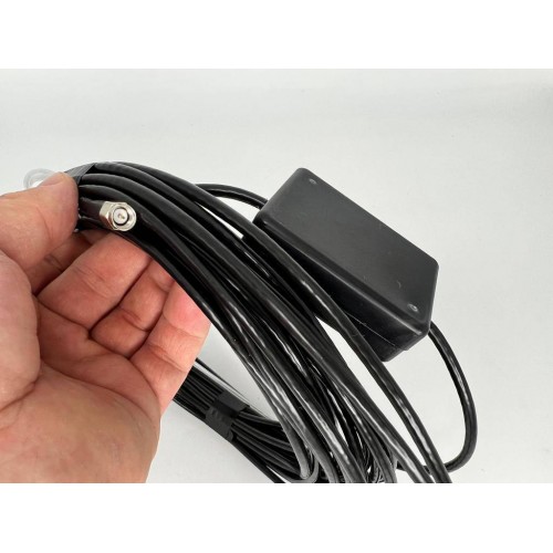 Антенна для радиостанций TYT полевая (блиндажная) в Волжском