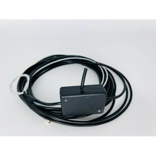 Антенна для радиостанций TYT полевая (блиндажная) в Волжском