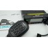 Рация автомобильная TYT MD-9600 DMR в Волжском