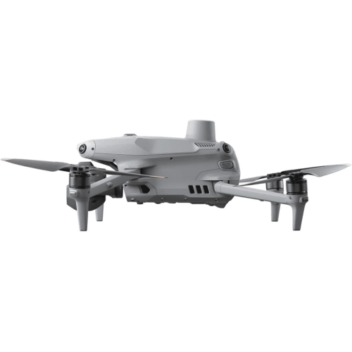 Квадрокоптер DJI Matrice 4T Thermal в Волжском