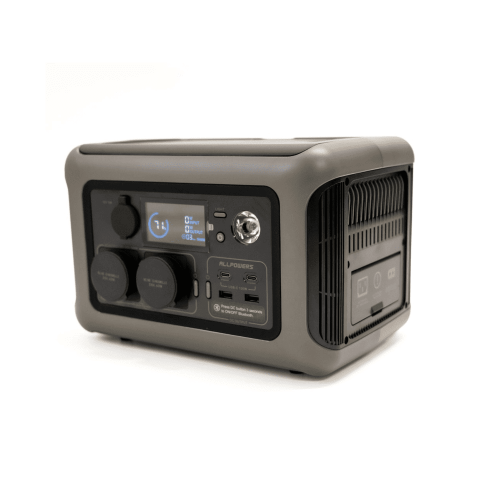 Усилитель сигнала для дронов Инкубатор 3.0 два чемодана в Волжском