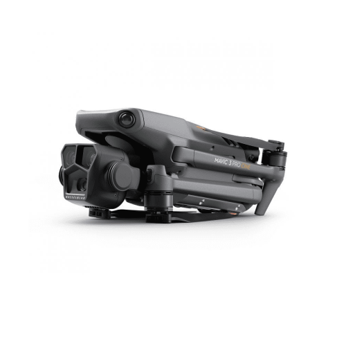 Квадрокоптер DJI Mavic 3 Pro в Волжском с пультом DJI RC