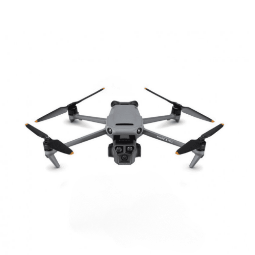 Квадрокоптер DJI Mavic 3 Pro в Волжском с пультом DJI RC