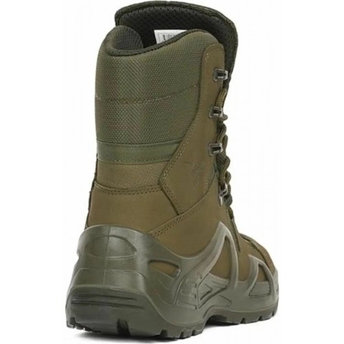 Тактические ботинки Vaneda Tactical в Волжском