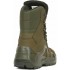 Тактические ботинки Vaneda Tactical в Волжском