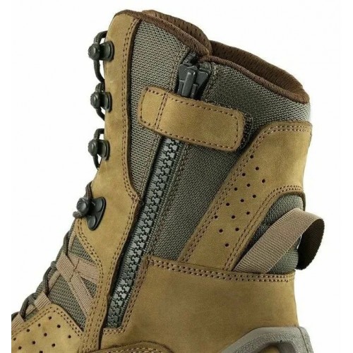 Тактические ботинки Vaneda Tactical в Волжском