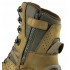 Тактические ботинки Vaneda Tactical в Волжском